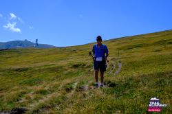 2024-08-24 KTRE 2024 -134546-DSC_6959